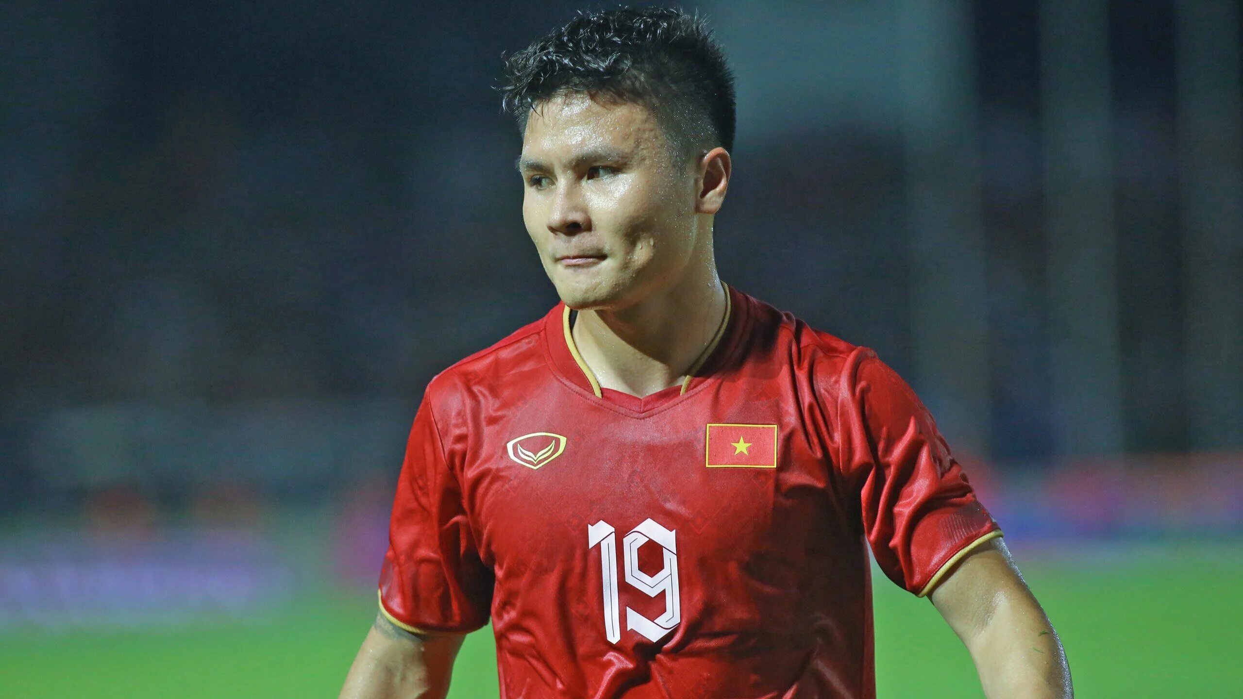 CĐM Đông Nam Á bất ngờ trước thất bại của Việt Nam vs Indonesia ở Asian Cup 2023