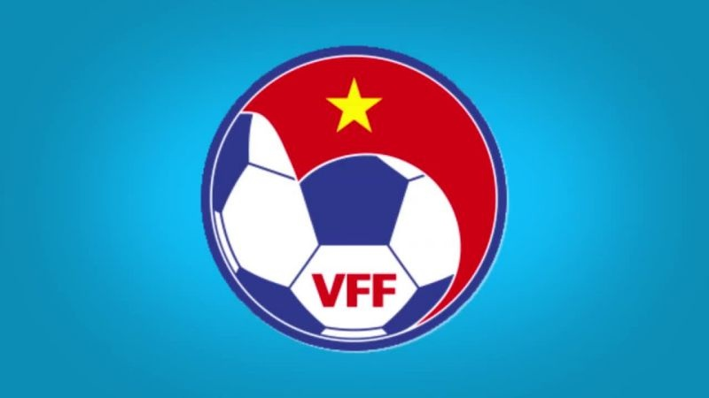 HLV Troussier "gây bão" truyền thông: Lợi hay hại cho bóng đá Việt Nam?
