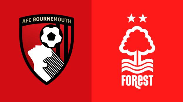Nhận định vòng 23 Premier League: Phân tích chi tiết trận đấu Bournemouth vs Nottingham Forest (21:00 ngày 04/02/2024)