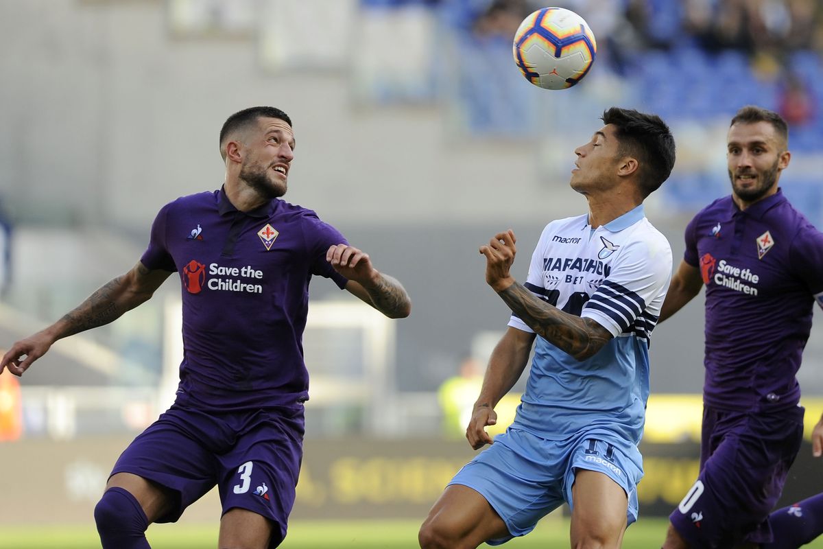 Nhận định vòng 26 Serie A: Phân tích chi tiết trận đấu Fiorentina vs Lazio (02:45 ngày 27/02/2024)
